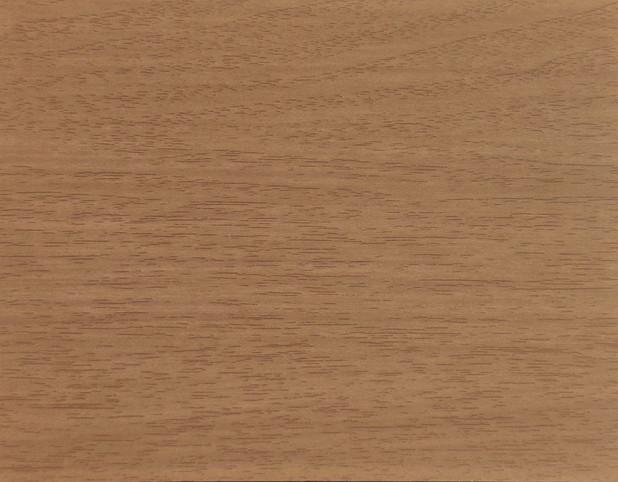 Bamboo Charcoal Fiber Panels - Wood Series