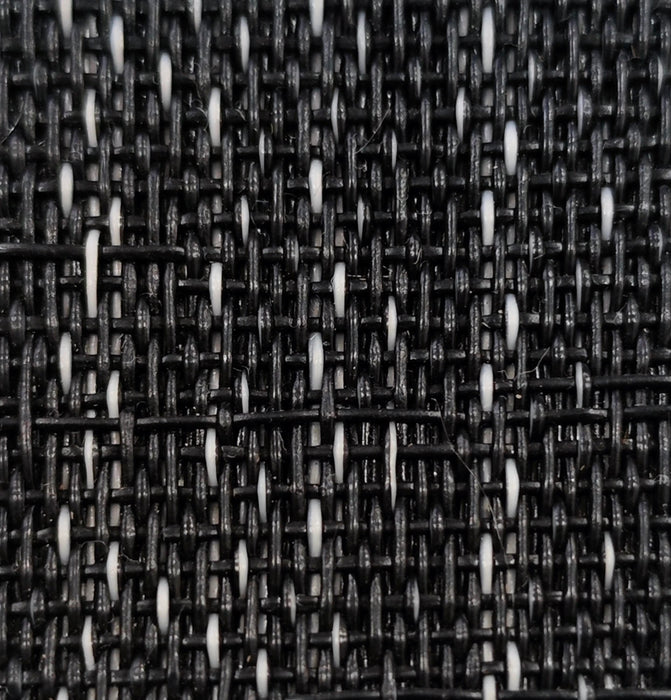 Eco Woven Vinyl Series