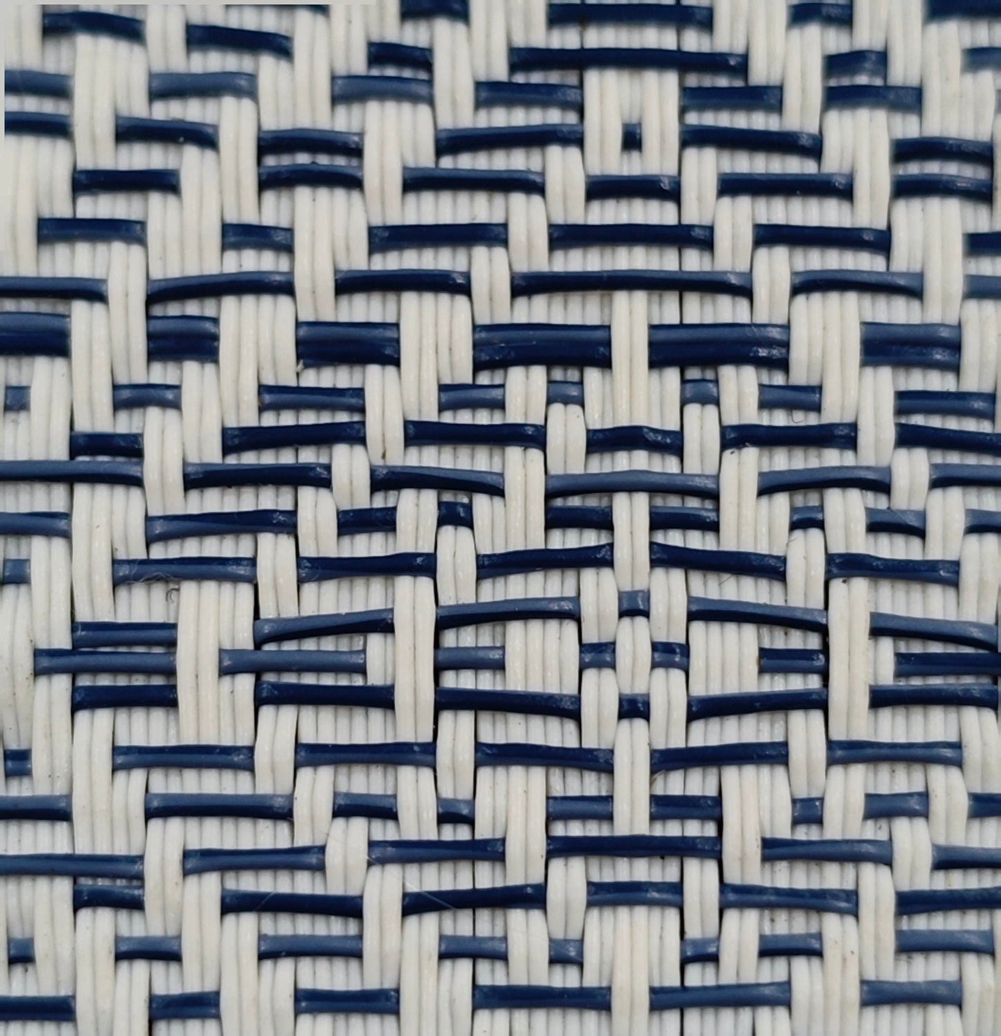 Eco Woven Vinyl Series