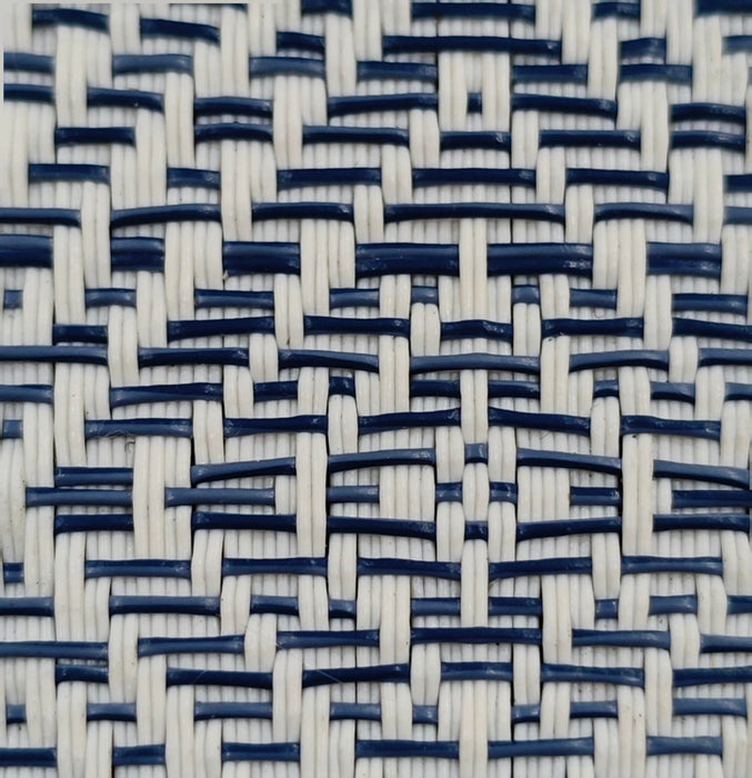 Eco Woven Vinyl Series