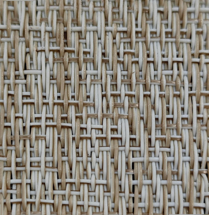 Eco Woven Vinyl Series