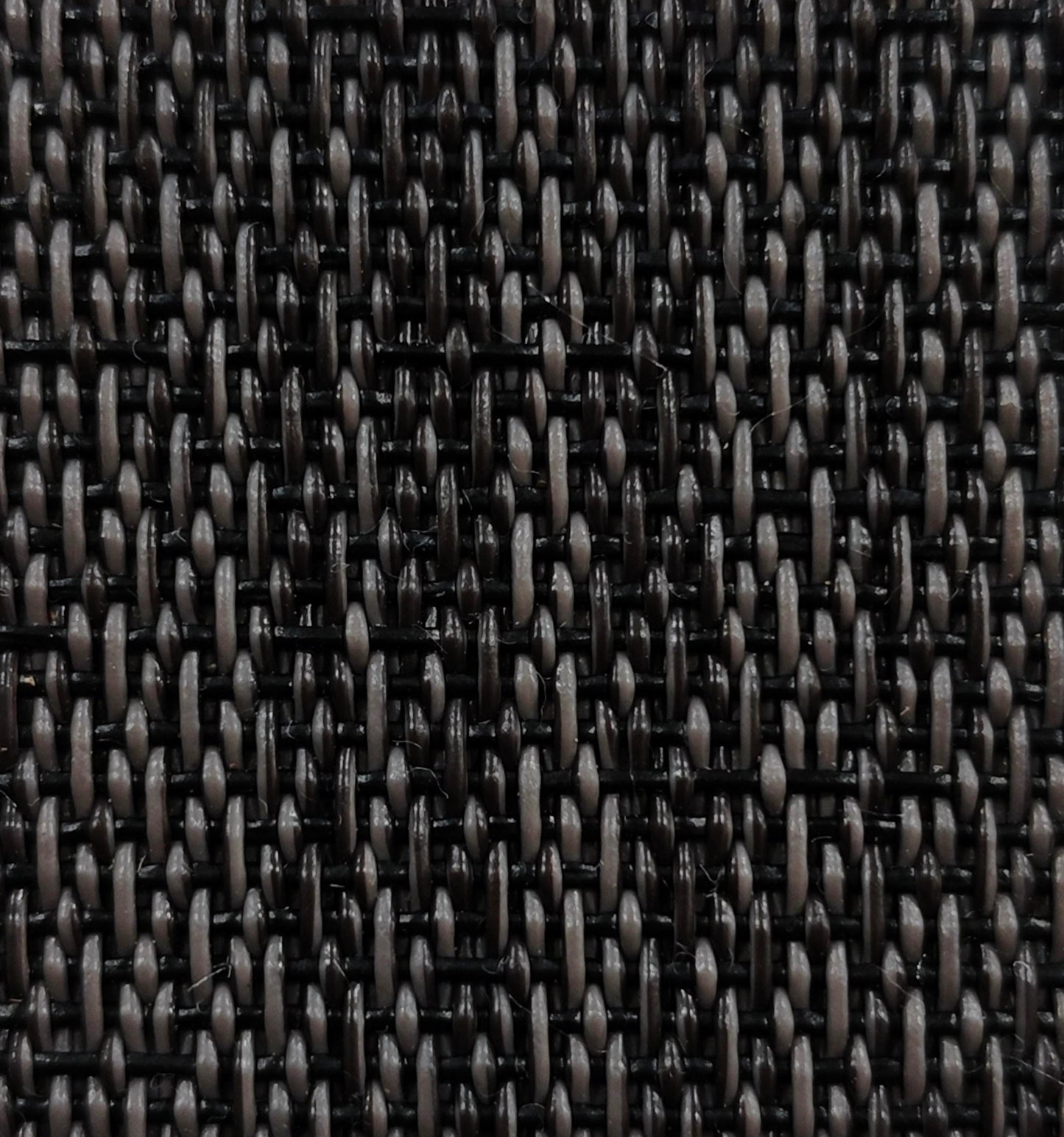 Eco Woven Vinyl Series