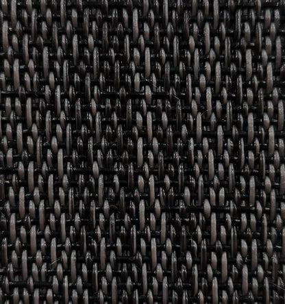 Eco Woven Vinyl Series
