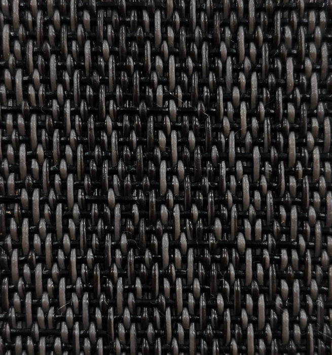 Eco Woven Vinyl Series