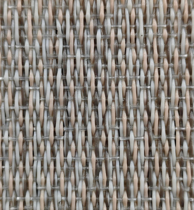 Eco Woven Vinyl Series