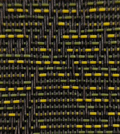 Eco Woven Vinyl Series