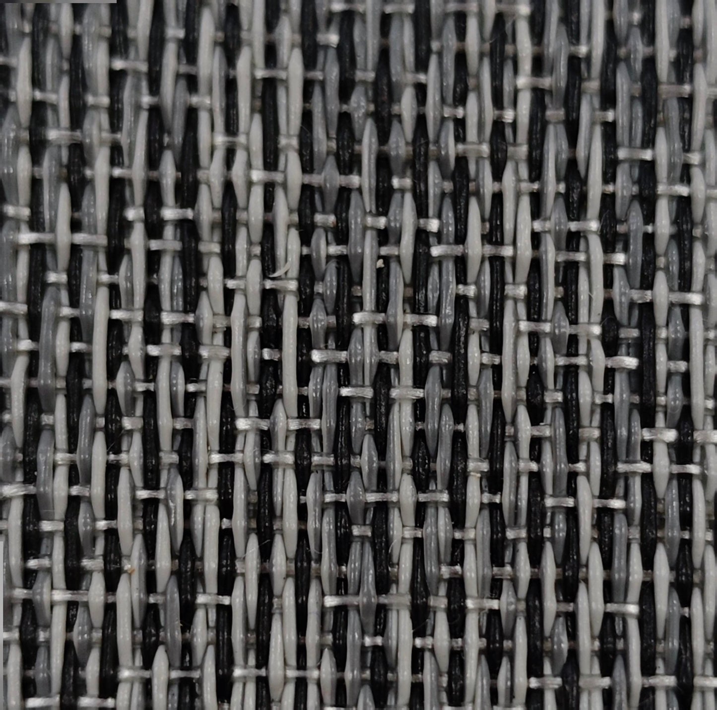 Eco Woven Vinyl Series