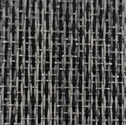 Eco Woven Vinyl Series