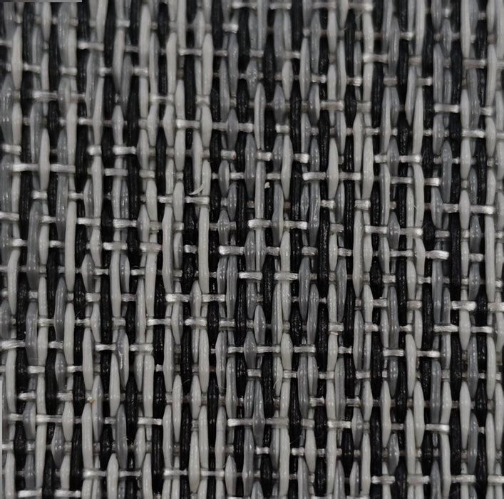 Eco Woven Vinyl Series