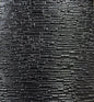 Bamboo Charcoal Fiber Panels - Ripple Series