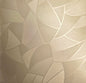 Bamboo Charcoal Fiber Panels - Ripple Series