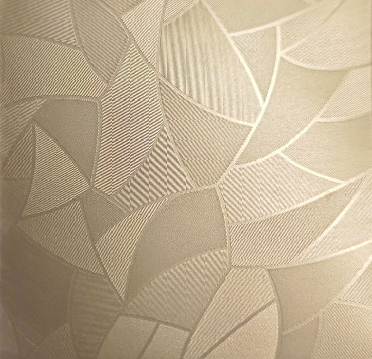 Bamboo Charcoal Fiber Panels - Ripple Series