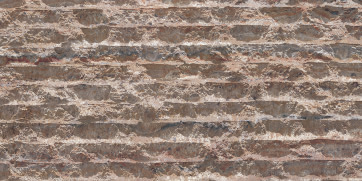 Chiseled Stone (FN Line Stone)