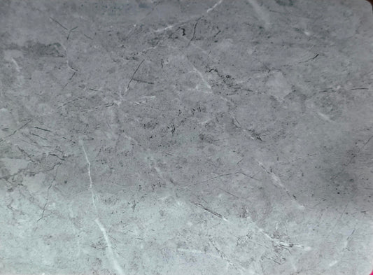 Bamboo Charcoal Fiber Panel - Marble