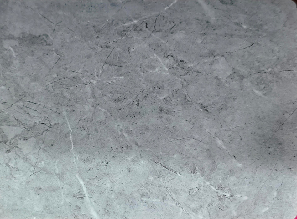 Bamboo Charcoal Fiber Panel - Marble