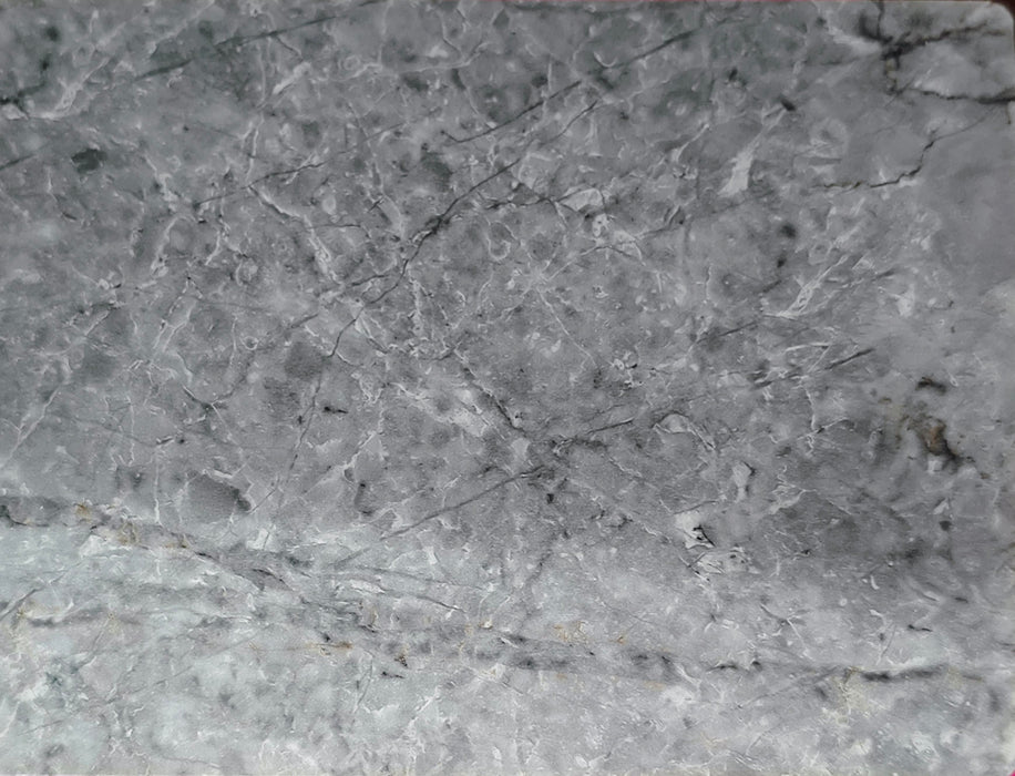 Bamboo Charcoal Fiber Panel - Marble