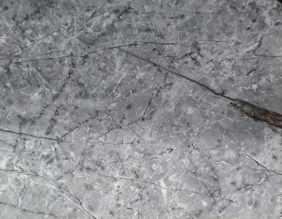 Bamboo Charcoal Fiber Panel - Marble