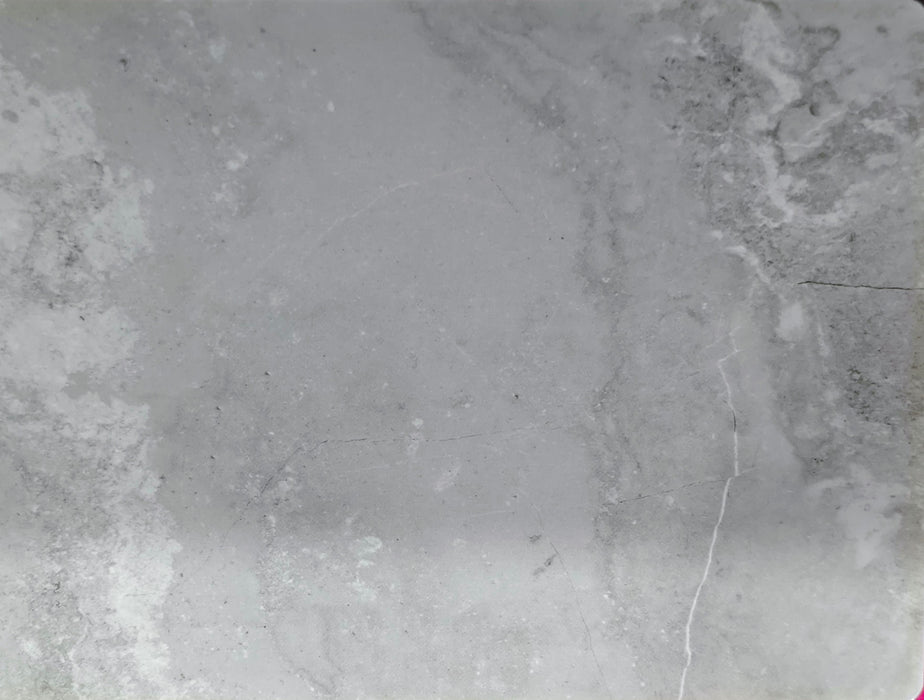 Bamboo Charcoal Fiber Panel - Marble