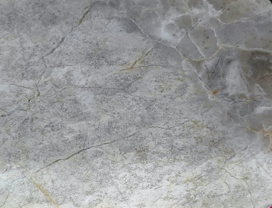 Bamboo Charcoal Fiber Panel - Marble