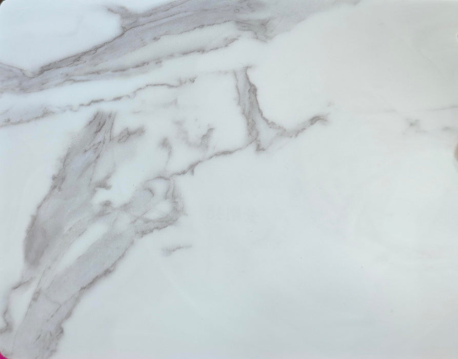 Bamboo Charcoal Fiber Panel - Marble