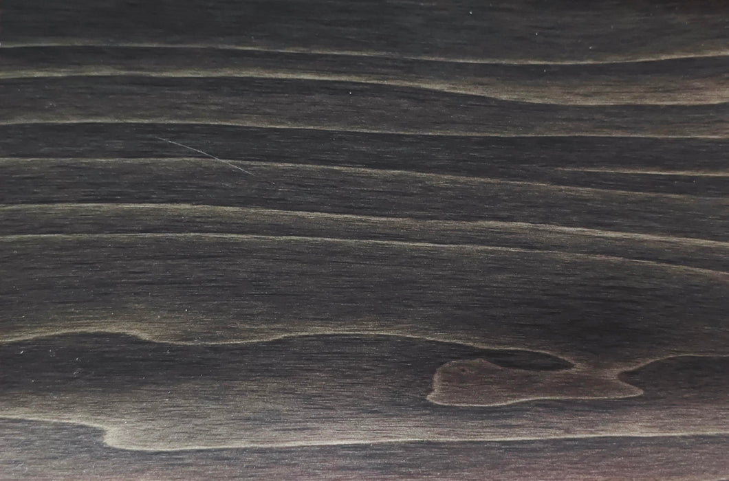 Bamboo Charcoal Fiber Panel - Marble