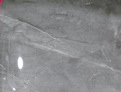 Bamboo Charcoal Fiber Panel - Marble