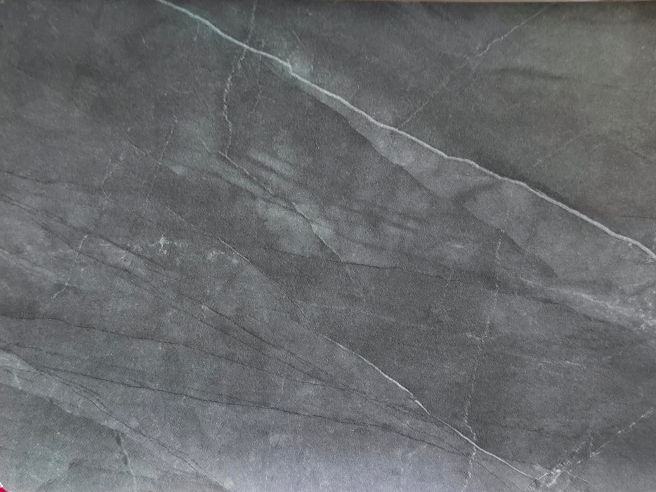 Bamboo Charcoal Fiber Panel - Marble