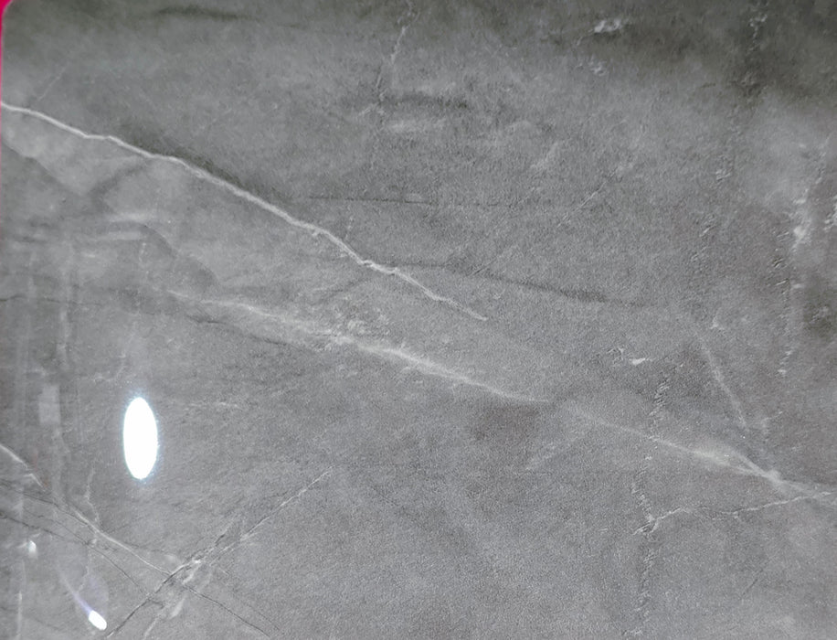 Bamboo Charcoal Fiber Panel - Marble