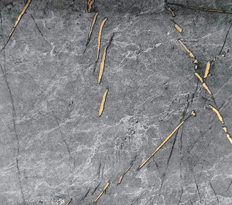 Bamboo Charcoal Fiber Panel - Marble