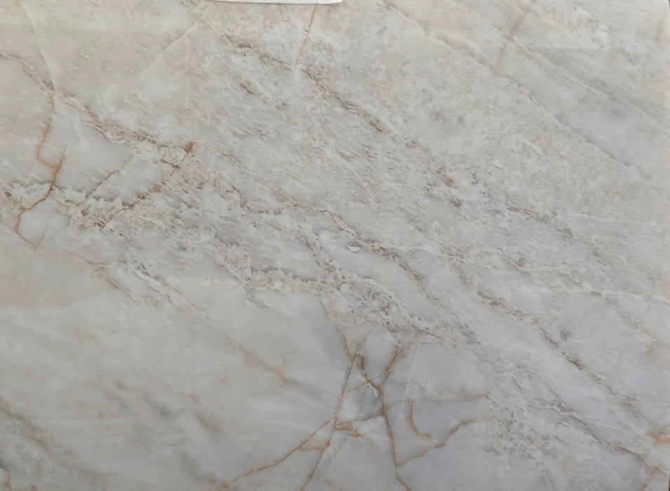 Bamboo Charcoal Fiber Panel - Marble