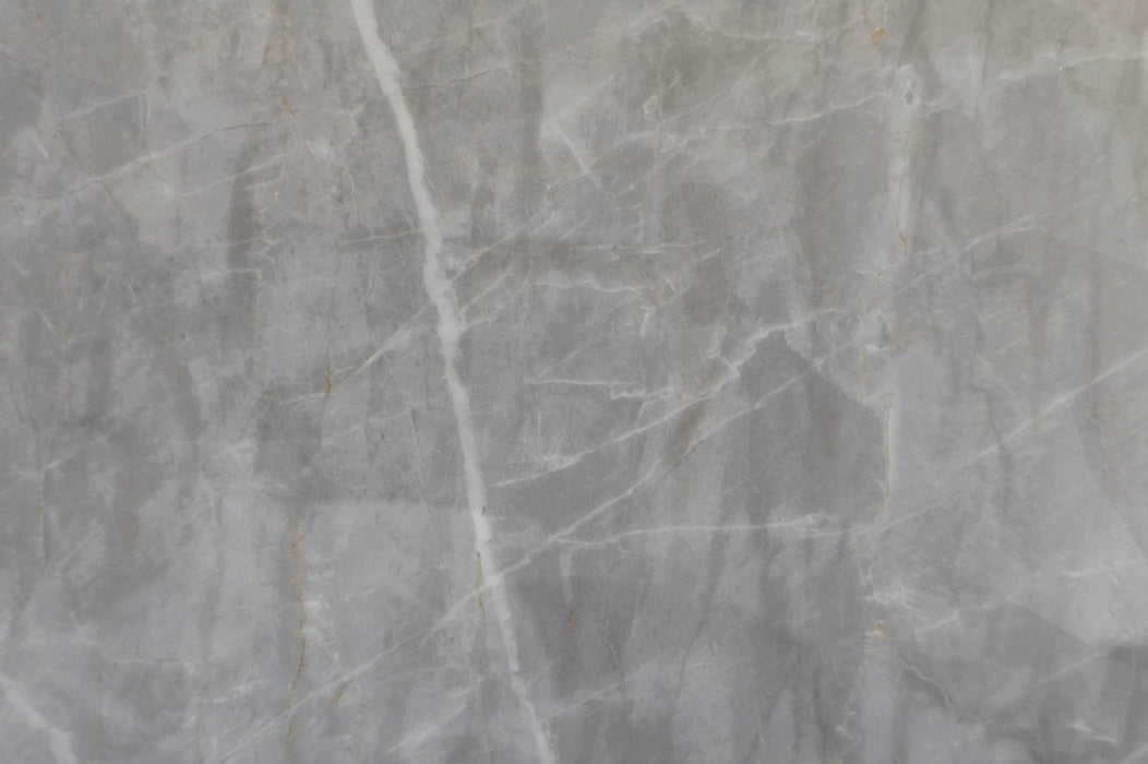 Bamboo Charcoal Fiber Panel - Marble