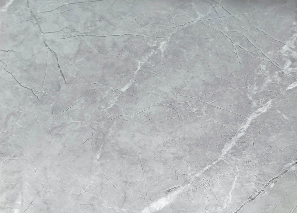 Bamboo Charcoal Fiber Panel - Marble