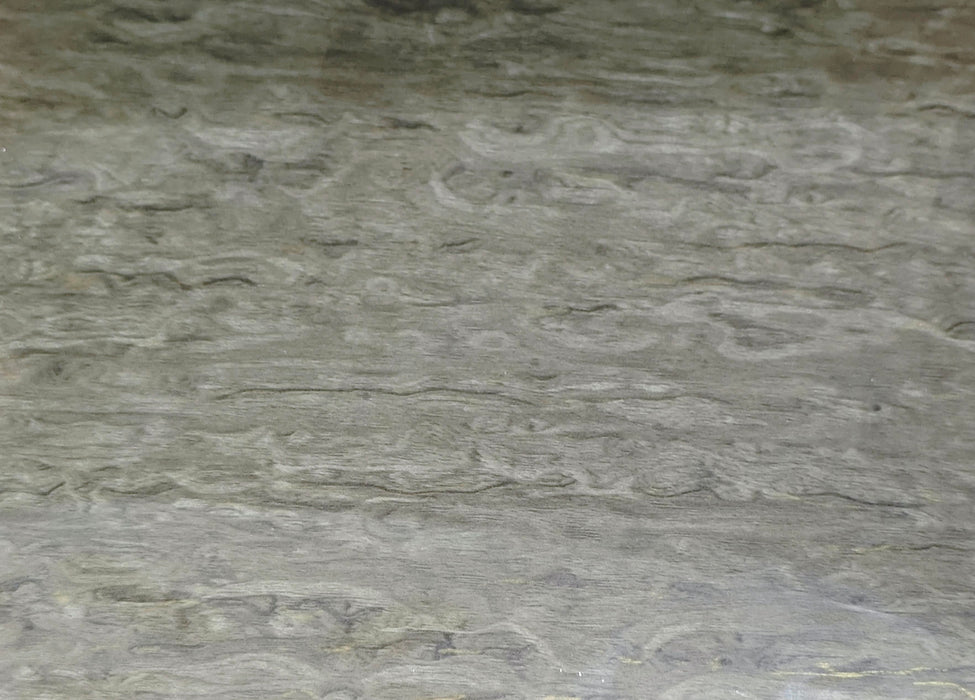 Bamboo Charcoal Fiber Panel - Marble