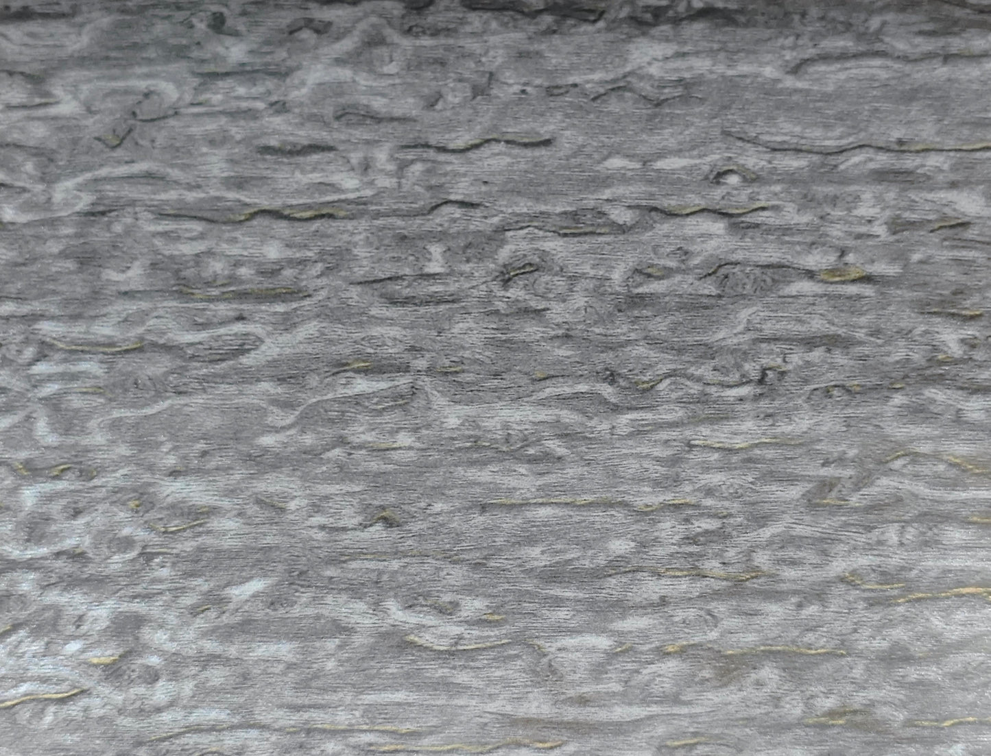 Bamboo Charcoal Fiber Panel - Marble