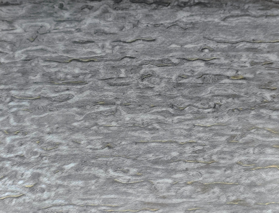 Bamboo Charcoal Fiber Panel - Marble
