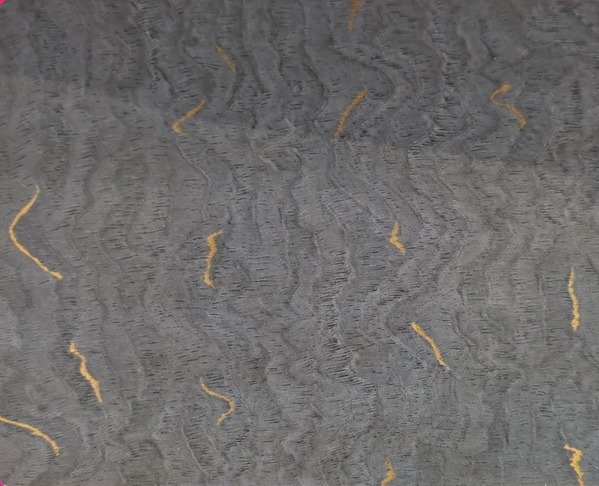 Bamboo Charcoal Fiber Panel - Marble