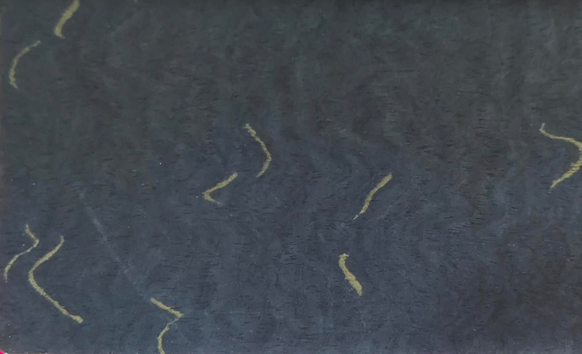 Bamboo Charcoal Fiber Panel - Marble