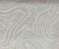 Bamboo Charcoal Fiber Panel - Marble