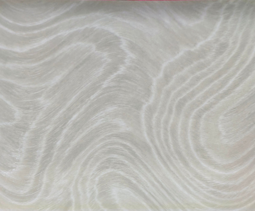 Bamboo Charcoal Fiber Panel - Marble