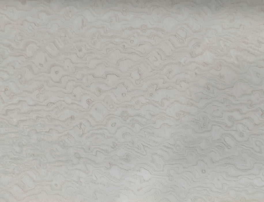 Bamboo Charcoal Fiber Panel - Marble