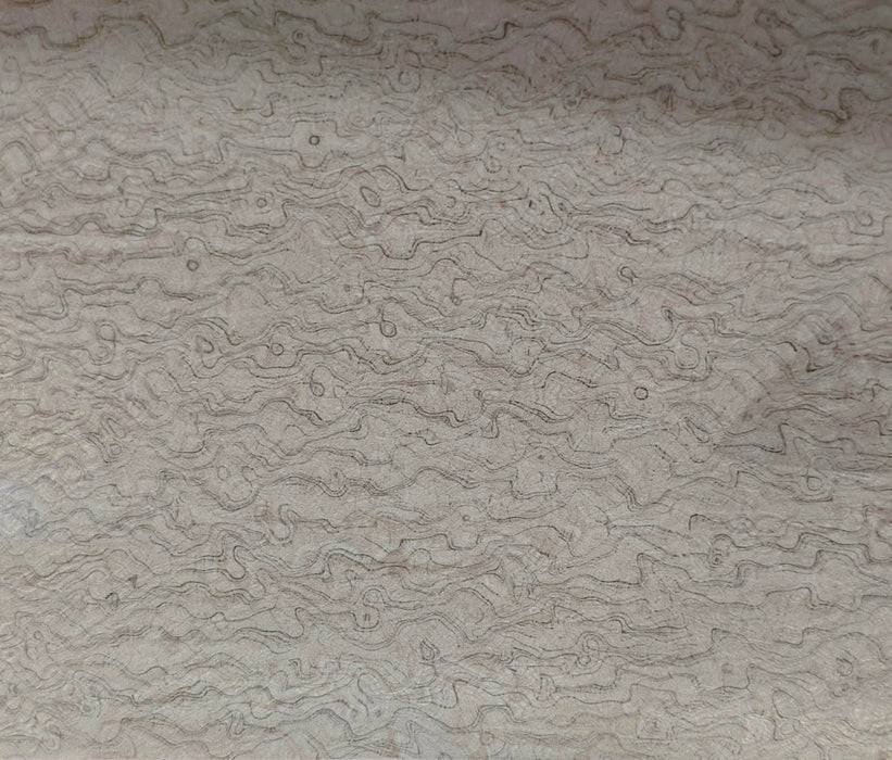 Bamboo Charcoal Fiber Panel - Marble