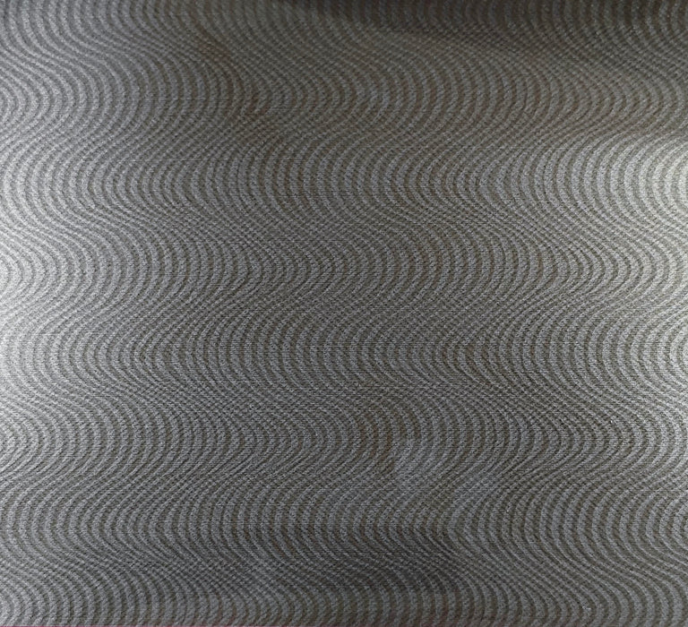 Bamboo Charcoal Fiber Panel - Marble