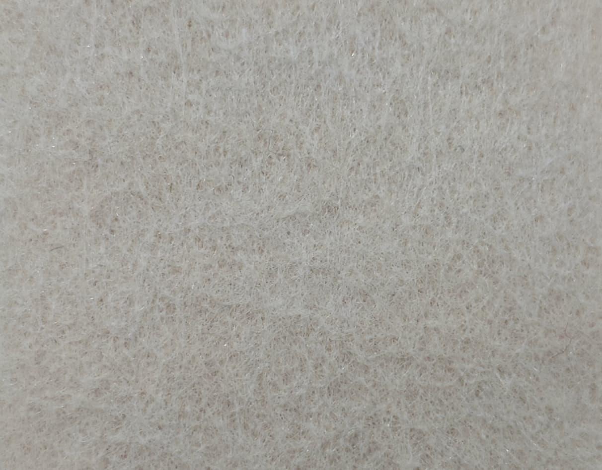 PET Standard Acoustic Panel