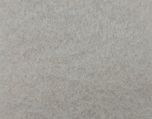 PET Standard Acoustic Panel