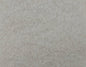 PET Standard Acoustic Panel