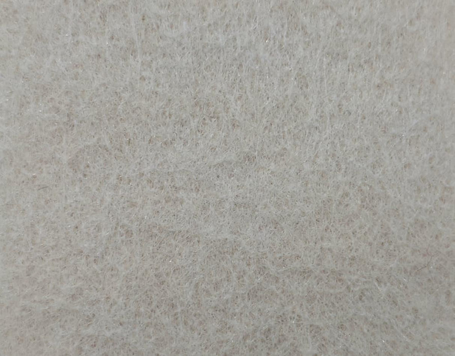 PET Standard Acoustic Panel