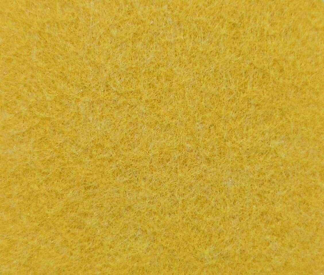 PET Standard Acoustic Panel