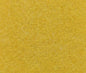 PET Standard Acoustic Panel