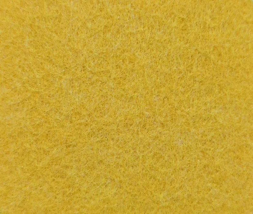 PET Standard Acoustic Panel