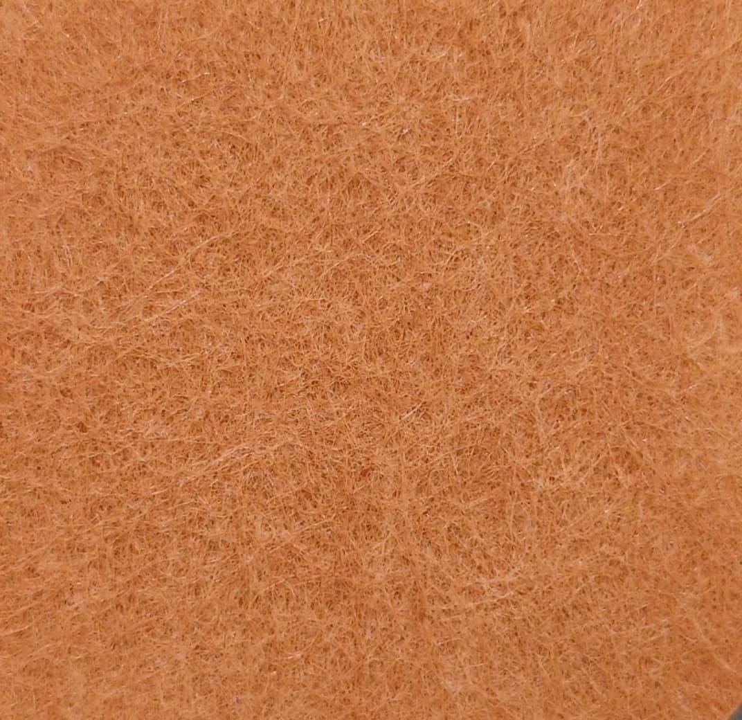 PET Standard Acoustic Panel